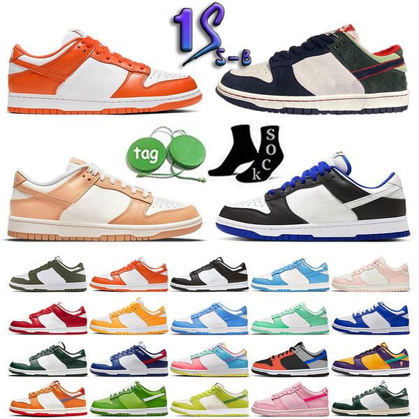 

designer shoes panda low triple pink chunky dunky university blue grey fog valentines day dark beetroot medium curry dunks trainer sneakers