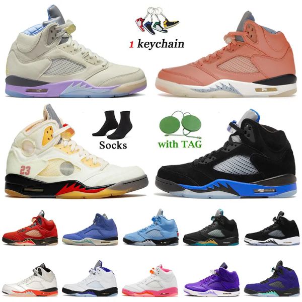 

basketball shoes dj 5 men 5s basketball shoes khaled x we the sail white crimson bliss unc off noir racer blue muslin rag
