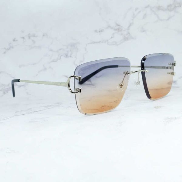 

pink sunglasses vintage square designer luxury eyewear sun glasses for men fashion diamond cut shades stylish new fashion factory sun glasse, White;black