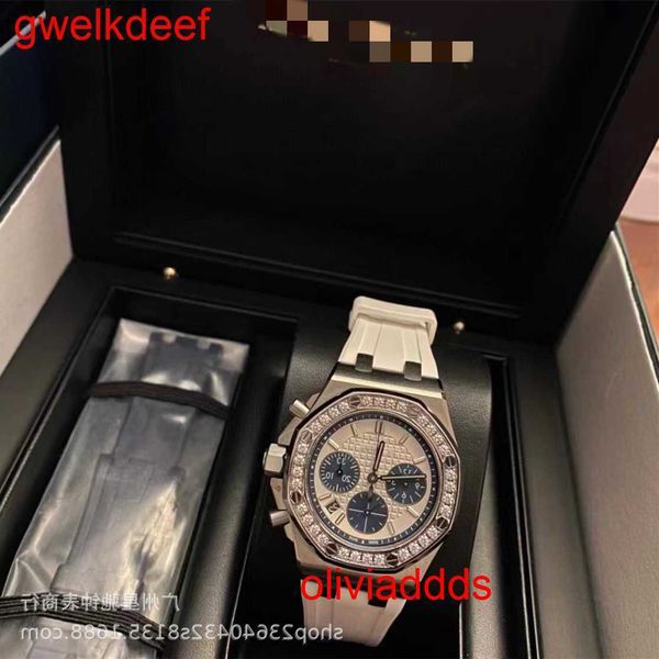 

fashion iced out watchesmens wrist luxury round cut lab gr ddgu qt0q, Slivery;golden