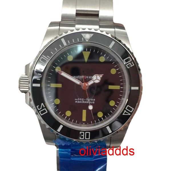 

fashion iced out watchesmens wrist luxury round cut lab gr ddgu za0a, Slivery;golden