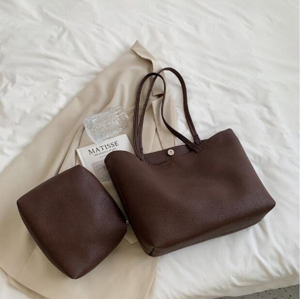 

vhbscfd bnm bag jdsklfjlw4ehtoiherhdkfhgkehrteoiuto9 dnfkjgerg zmdshgdkjgjdkfgjkfdj