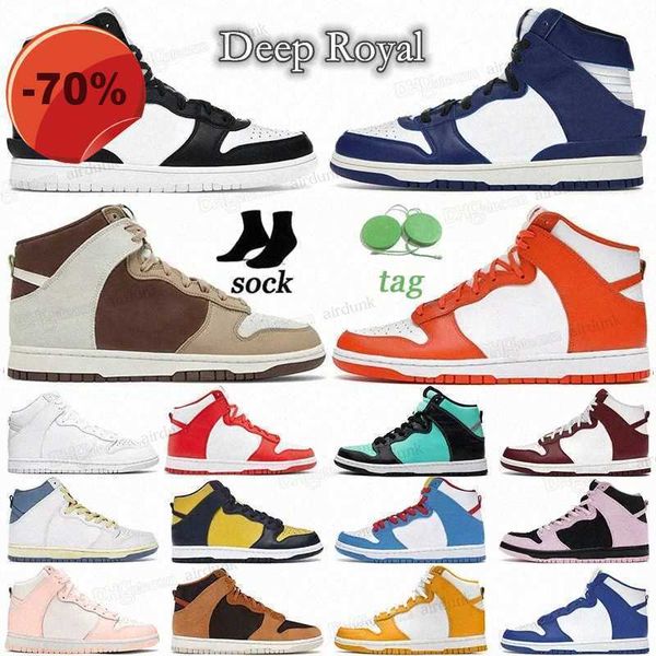 

sandals 2022 men women sb casual shoes light chocolate championship navy panda crimson tint dark russet game royal syracuse spartan green, Black
