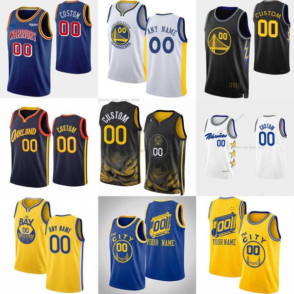 

men women youth golden state''warriors''custom 9 andre iguodala 40 anthony lamb stephen 30 curry klay 11 thompson 3 pool, Black;red