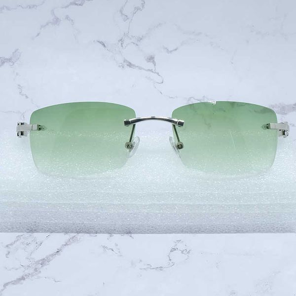 

luxury sunglasses buffalo horn mens brand designer sunglass vintage square buffs sun glasses new fashion factory sun glasses 70%off 6kd4, White;black