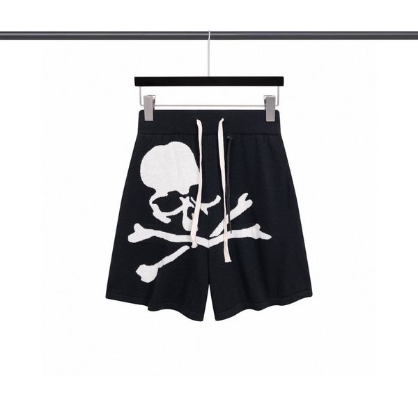 

men's plus size shorts polar style summer wear with beach out of the street pure cotton 1rf