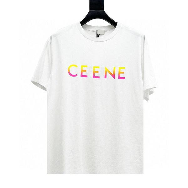 

plus tees men polos round neck embroidered and printed polar style summer wear with street pure cotton eq, Black;brown