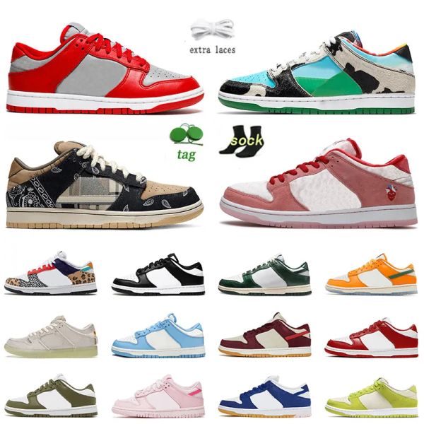 

dunked men women classic scotts low running shoes offs white black cactus jack chunky dunkys new medium los coast skate sneakers 36-47