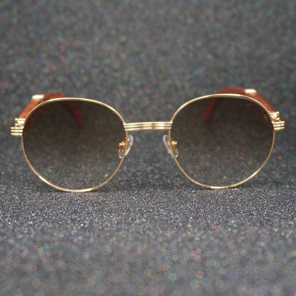 

oval decorative glasses man vintage classic sunglass men buffalo horn wood sunglasses for decoration womens mens goggle senior eyewear eyegl, White;black