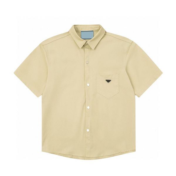 

men's plus size outerwear & coats jacket custom windbreaker clothing black casual green plain waterproof red orange customize e3wf, Black;brown