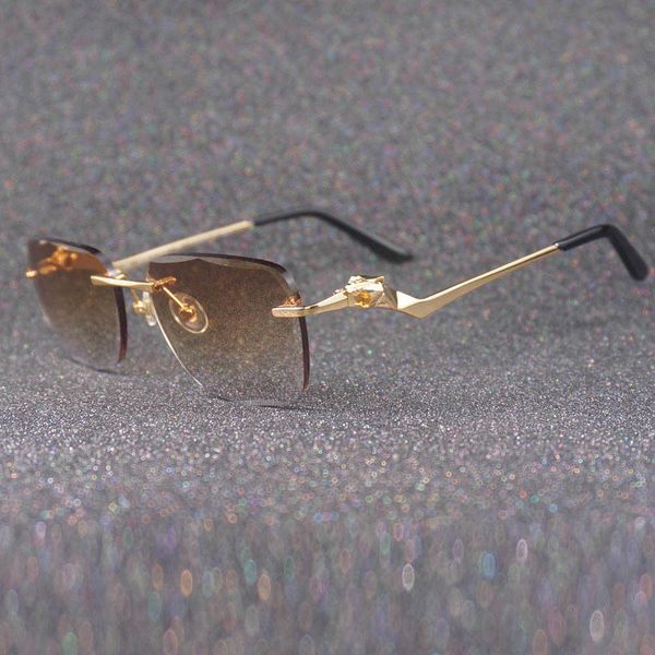 

diamond cut sunglasses designer shades trendy sun glasses vintage women clear frame new fashion factory sun glasses 70%off, White;black