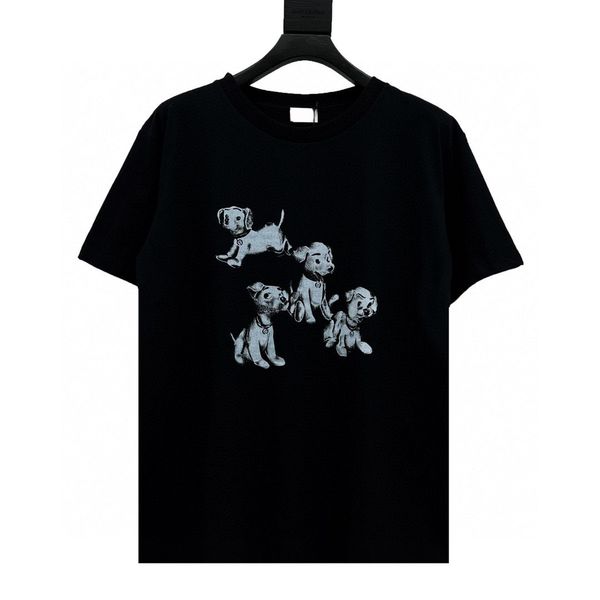 

men's plus size sweaters hoodies in autumn / winter 2022acquard knitting machine e custom jnlarged detail crew neck cotton h1wf, Black;brown