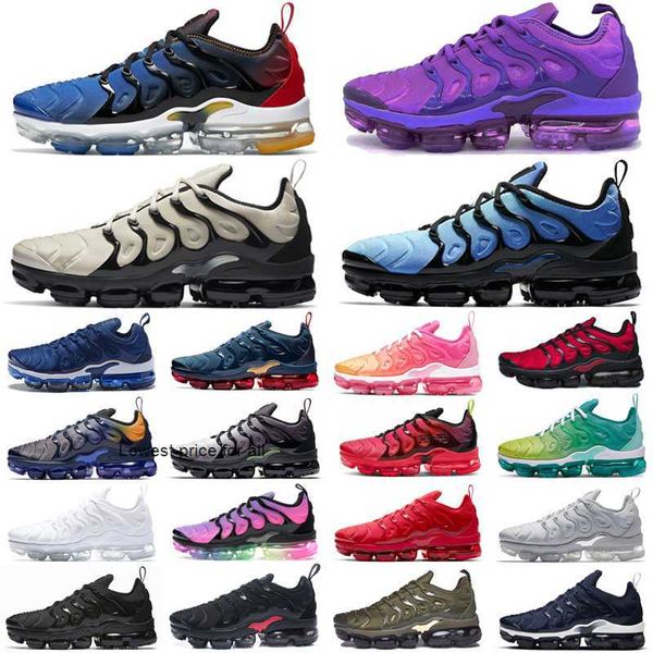 

2022 tn plus running shoes women men white black gold greedy worldwide be ture oreo hyper blue mens trainers sports sneakers 36-47