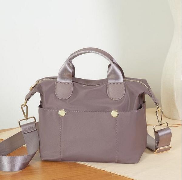 

vhbscfd bnm bag jdsklfjlw4ehtoiherhdkfhgkehrteoiuto9 dnfkjgerg zmbvjhkfbjnkdfjbdfjlkgbljfd
