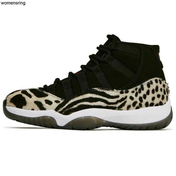 

retro high 11 basketball shoes jumpman 11s jubilee 25th anniversary pure violet midnight navy cool grey cap and gown concord 45 playoffs