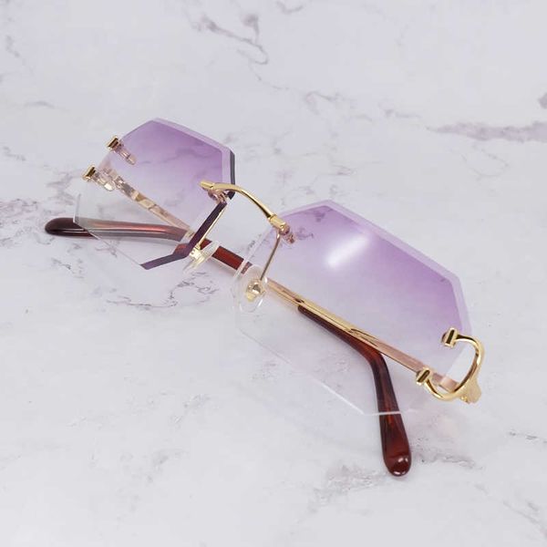 

diamond cut sunglasses men vintage shades for women brand designer fashion sun glasses polygons trending eyewear new fashion factory sun gla, White;black
