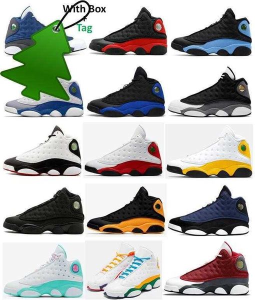 

basketball shoes playground sneakers french blue flint bred chicago brave blue black cat game court purple del sol hyper royal aurora