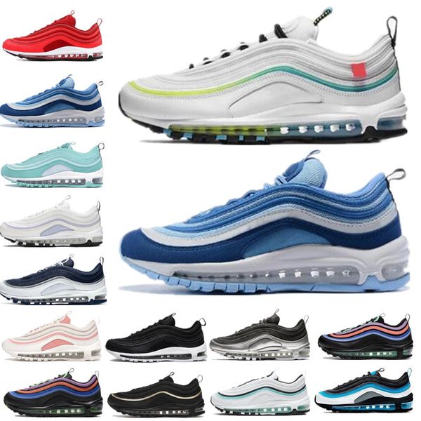 

sw 97 97s running shoes sean wotherspoon satan safari the undefeated have a day grey light thistle mschf lil nas satan nd space purple mens