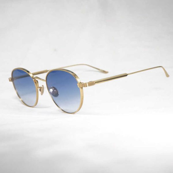 

vintage oval sunglasses men full frame clear glasses for reading sun shades goggles with case womens mens goggle senior eyewear eyeglasses s, White;black