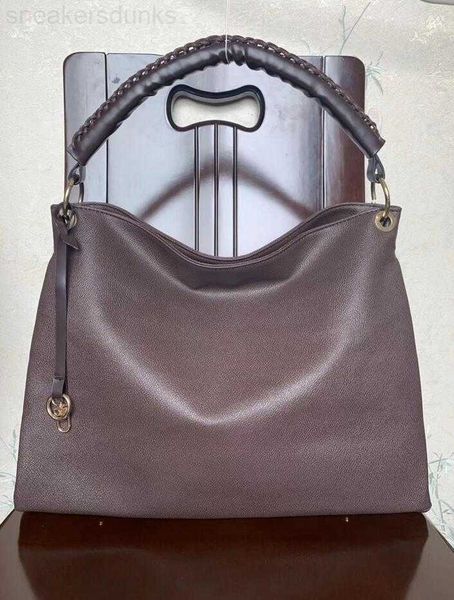 

lvs bag2019 fashion brand handbag designer handbags shoulder bags cross bags body wallet outdoor bags ing