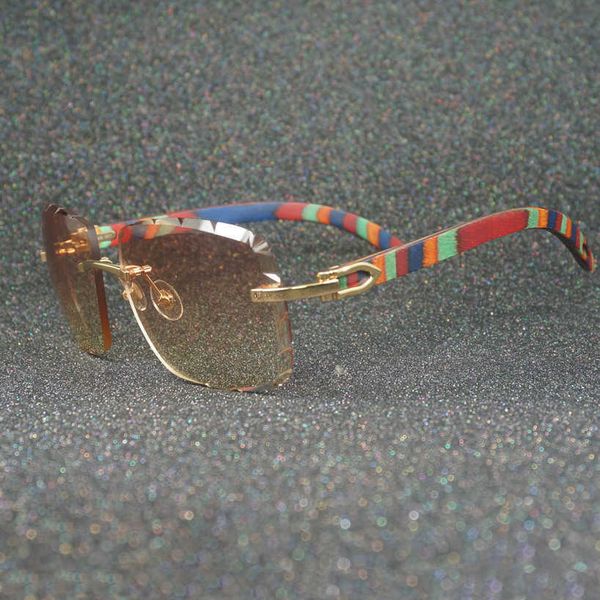 

c shades for women square sunglasses vintage edge eyeglasses wood women's shipping womens mens goggle senior eyewear eyeglasses sunglas, White;black