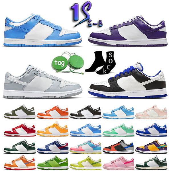 

low casual running shoes men women black white nikelies university blue red coast kentucky syracuse varsity green pigeon sports trainers