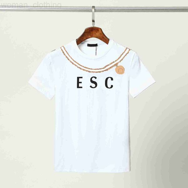 

designer tshirts mens womens designers t shirt fashion man s casual clothing street polo shorts sleeve tees clothes ts dsv9, White;black