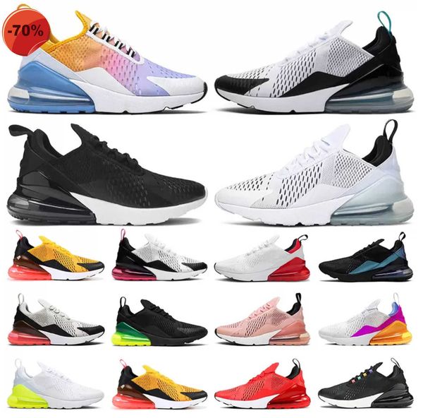 

boots sandals 2023 men women running shoes triple white black oreo barely rose dusty cactus p blue university gold grape mens trainers outdo