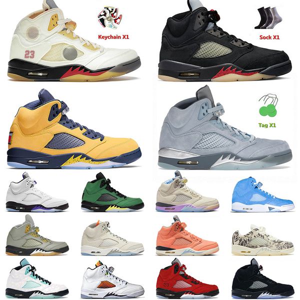 

2023 arrival mens basketball shoes v off sail noir bluebird easter jade horizon raging bull black muslin what the men women sneakers trainer