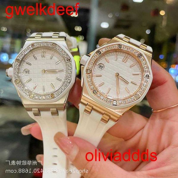 

fashion iced out watchesmens wrist luxury round cut lab gr ddgu ppuw, Slivery;golden