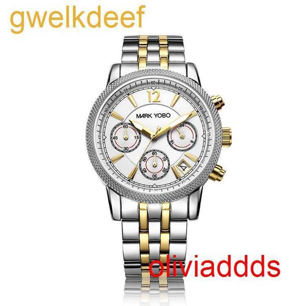 

fashion iced out watchesmens wrist luxury round cut lab gr ddgu 4ay4, Slivery;golden