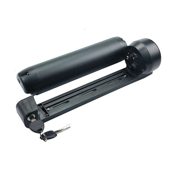 

reention down tube battery 36v 7ah 252wh 250w 350w for pure flux one electric hybrid bike with charger
