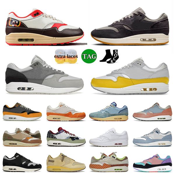 

designer mens women running shoes tour yellow gorge green won-ang wabi-sabi concepts x heavy london rush maroon trainers sneakers big size 1