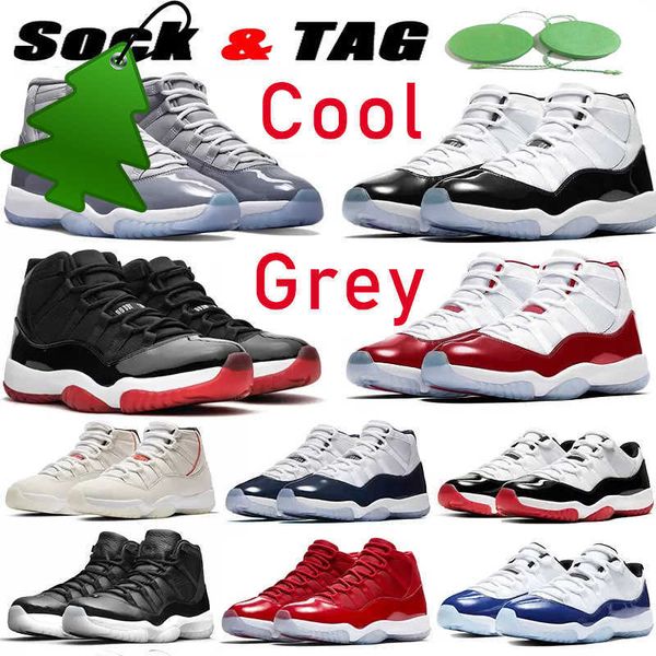 

cool grey basketball shoes for mens jumpman 11s concord bred pure violet space jam cap and gown 11 72-10 low win like 82 96 legend blue