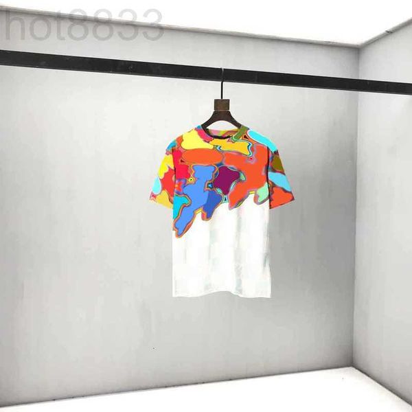 

men's t-shirts designer plus size hoodies women hoops clothe ustudents casusfleece tnisexaoded jacket  coat sweaters 0b8z, White;black