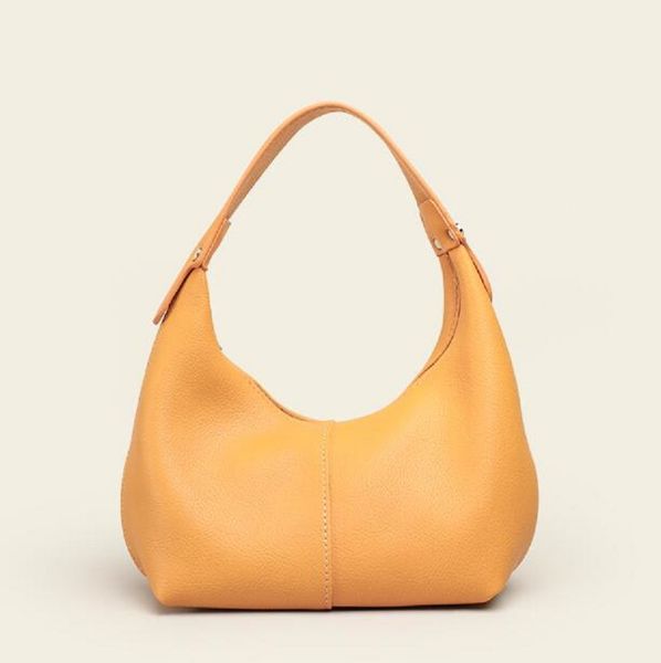 

vhbscfd bnm bag jdsklfjlw4ehtoiherhdkfhgkehrteoiuto9 dnfkjgerg zmhdssldfjgndflkndfkld