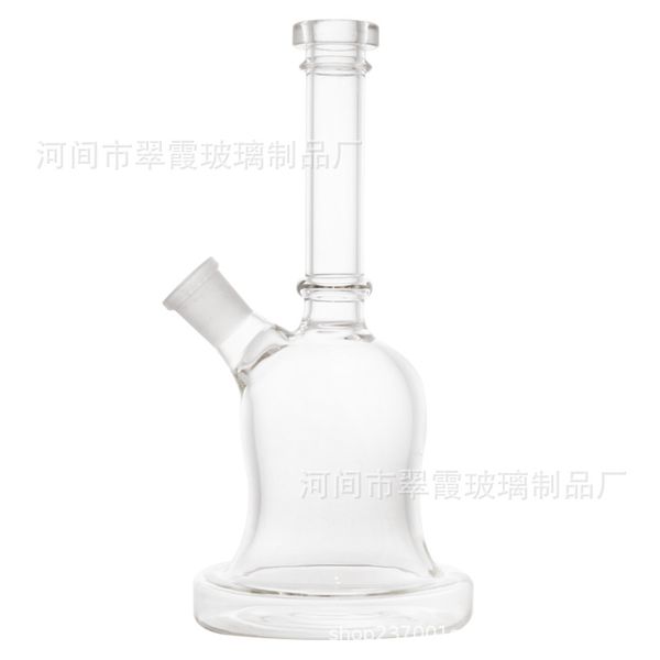 

novelty items high borosilicate glass creative arts and crafts table decoration