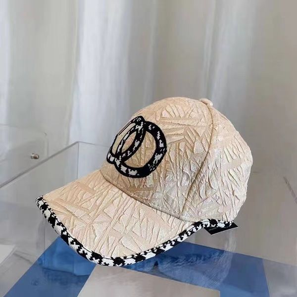 

hat designer hat alphabet baseball cap classic outdoor sun hats for men and women casual comfortable and breathable for travel and shopping, Blue;gray