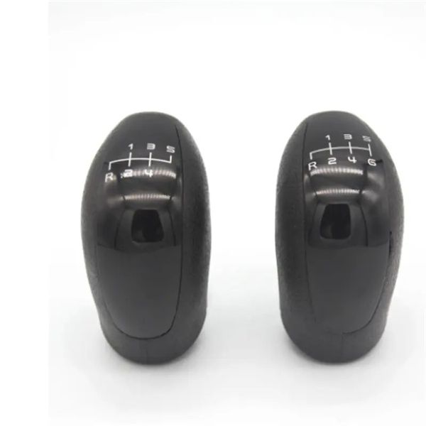 

for mercedes benz w639 vito 5/6 speed car manual gear shift knob accessories wholesale matte gearshift handball gear shift ball