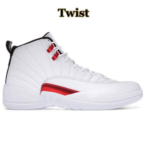 

2023 basketball jumpman 12 shoes royalty 12s mens sneakers basketball shoes ovo white black concord low easter indigo utility cny internatio
