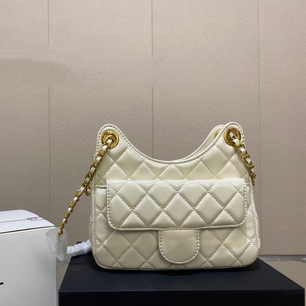 

luxury bags fashion bag vintage bags soft hobo shoulderbags large-capacity half moon handbags brand crossbody totes designer lady tote bags