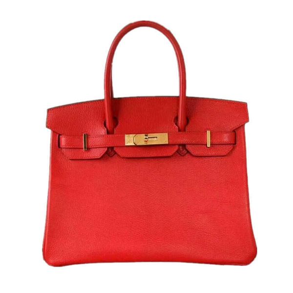 

women bags trend handbags 65%off leather women's shoulder portable bag female totes shoulder handbags for women