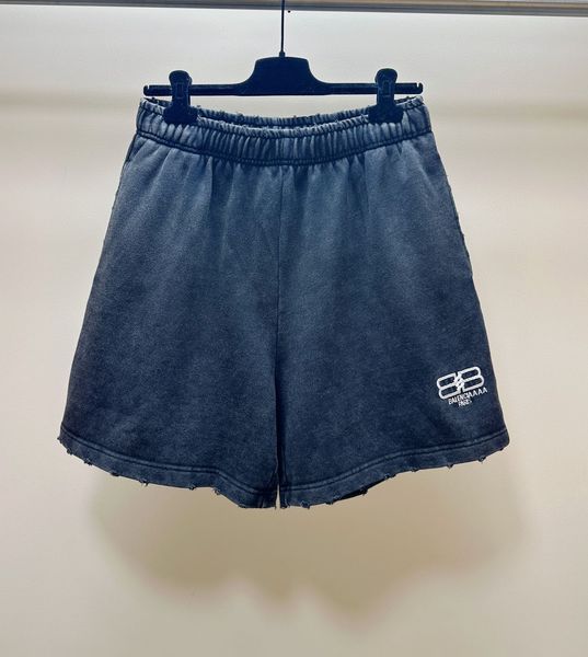 

men's plus size shorts waterproof outdoor quick dry hiking shorts running workout casual quantity anti picture technics rc23f