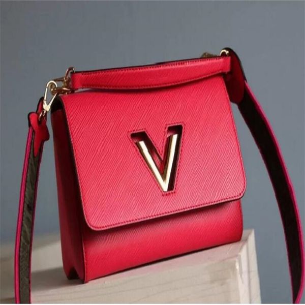 

classic original luxury designer bags totes handbags purse leather shoulder bag crossbodys handbags purses wallets ship