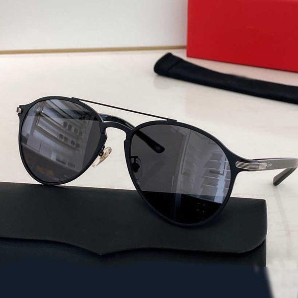 

sun glasses for women fashion desinger luxury vintage shades eyewear trending lentes womens mens goggle senior eyewear eyeglasses sunglasses, White;black
