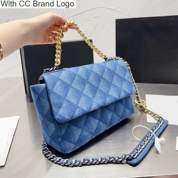 

luxury cc shoulder bags designer bags fashion tote bag handbag crossbody bags women shoulder bags cross body luxury totes purse wallets wome