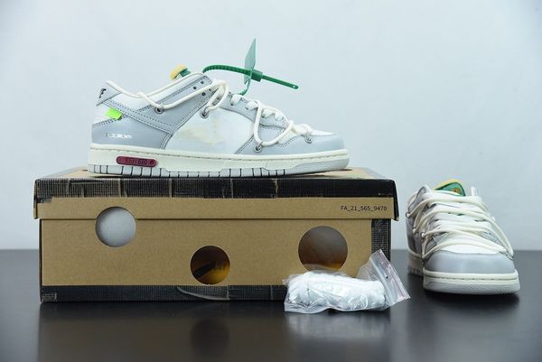 

shop latest girls boys skateboarding shoes ow x duks low lot 25 of 50 sail neutral grey pale ivory outdoor casual shoe designer sneakers