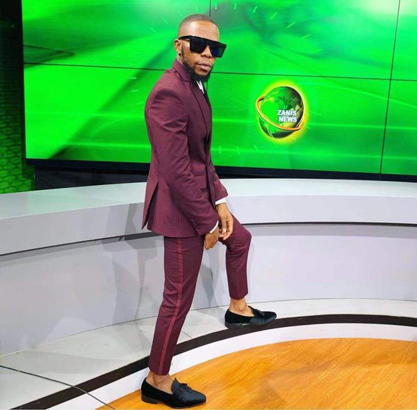 

men's suits blazers tailormade burgundy suit for men slim fit 2 piece tailored business formal party suits man prom tuxedo blazer 23022, White;black