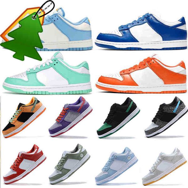 

sb sb running shoes black white unc low for men women coast platform kentucky syracuse valentines day mens outdoor sports trainers sneakers