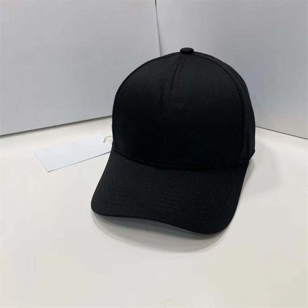

620s ket hat designer 2023 women men womens baseball capmen pink and women blue white fashion design baseball cap letter jacquard fishing dr, Blue;gray